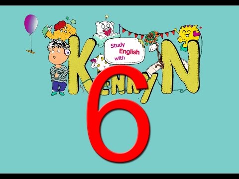 Video English Cơ Bản 6...Số Ít Số Nhiều - youtube