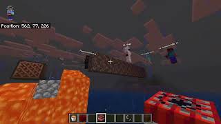 ⚔️ WAR SERVER ⚔️