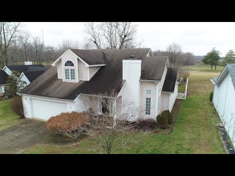2402 Birkdale Way, Elizabethtown, KY home video tour
