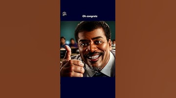 OMG a 97! and I Didn