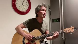 Download Lagu Handyman a James Taylor cover by Marcel Luntungan MP3