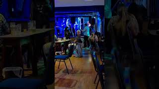 90S Dance Music Evolution