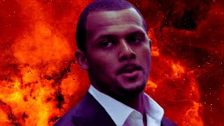 The Story of Deshaun Watson and the Allegations That May Lead to His Downfall