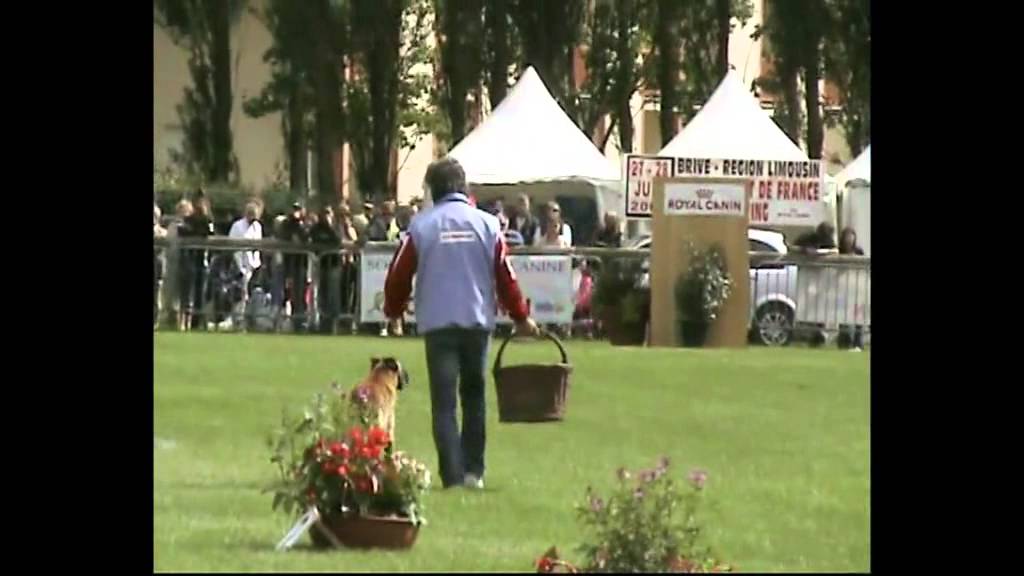 TOP GUN finale Le Touquet