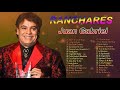 VIEJITAS CANCIONES BALADAS ROMANTICAS DE JUAN GABRIEL - SUS EXITOS LO MEJOR DEL JUAN GABRIEL