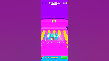 join class game #a1ntx  - gameplay walkthrough part android iOS new max levels gameplay