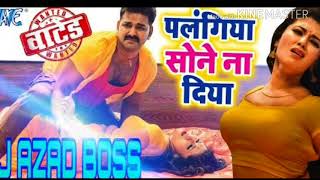 Mp3 song download link......
https://drive.google.com/file/d/1n5vmrlfh59_s-mtl-cdq4p5uutgyxj2f/view?usp=drivesdk
my whatsapp no.7355006411 all dj remix ...