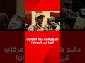 دقلو يتعهد ح كم لا مركزي قريبا في السودان 