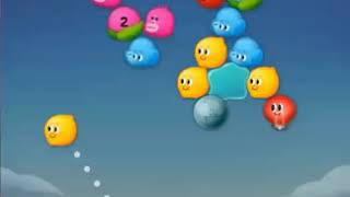 line bubble2 @Thailand ด่าน 1401 by WíКღç⁺ 🇹🇭