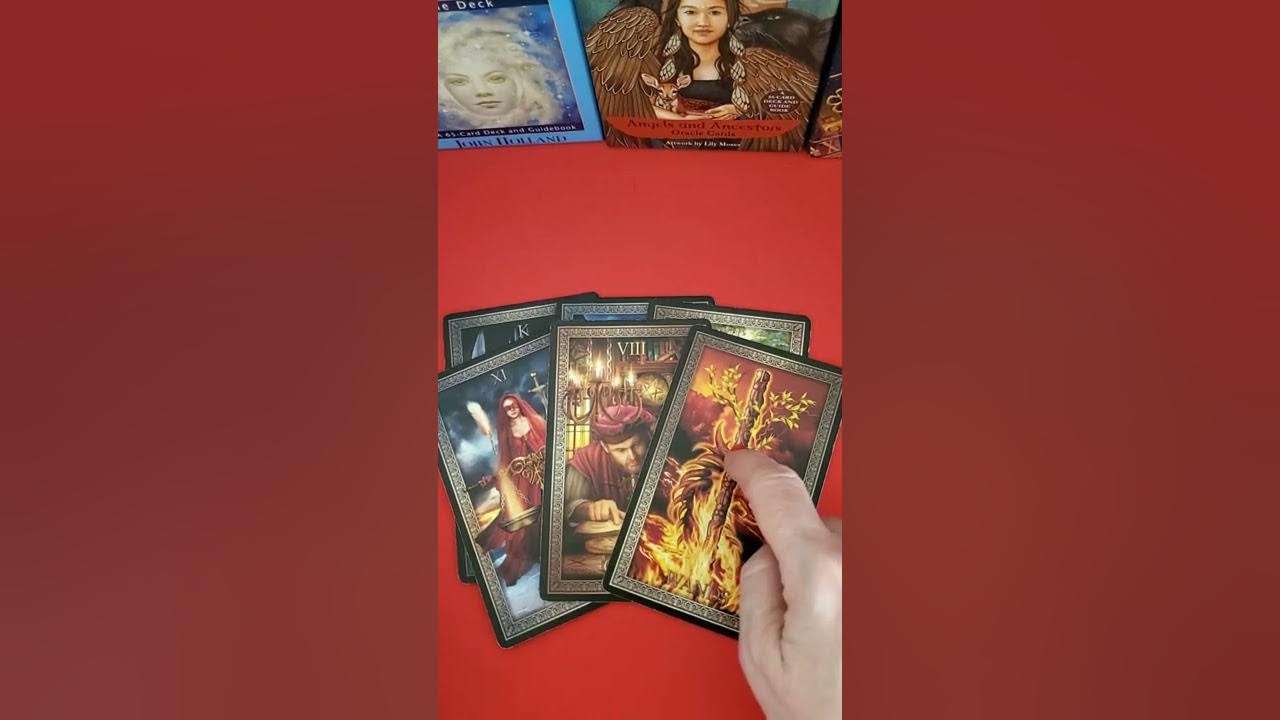 Таро гороскоп. Видео гадалка гадает на картах таро. Ютуб таро гадания на 2024 год. Колоды таро фантазийные. Ютуб таро гадания на 2024 год.