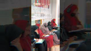 IELTS WEEKLY MOCT TEST #britishinstitute #ielts #ieltsmocktest #ieltsmaster