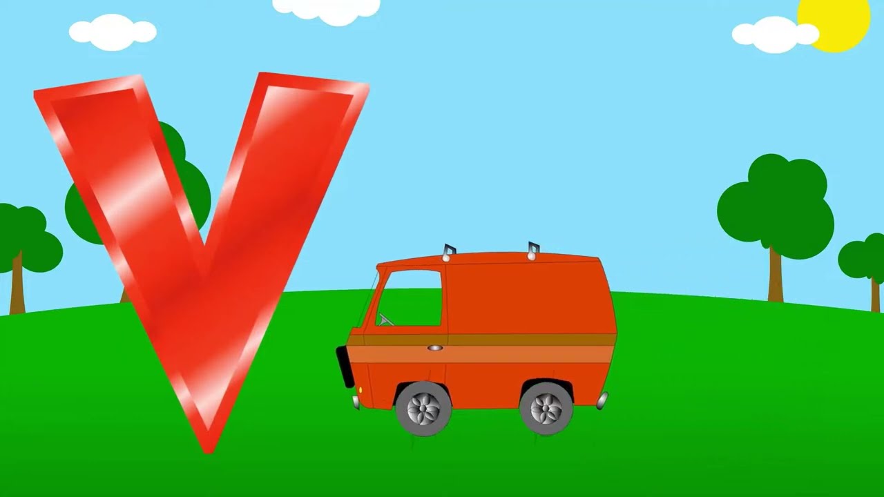 Comic Kids Live Stream | abc for kids | truck toys for kids | sea animals |  puzzle | learning video