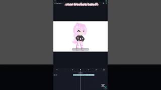 Tweening Tutorial!!! I can't add thumbnail