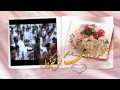 صالح الدرازي مولد الحجة عج مانقدر نوصف فرحتنا بمأتم آل شهاب 2009 