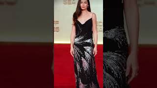 #music #actors #ANA DE ARMAS ⭐⭐