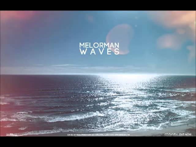 Melorman - Numbers adlı videoyu YouTube'da izle Melorman - Numbers adlı videoyu YouTube'da izle