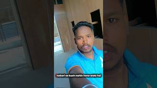 #youtubeshorts #pawarfull #content #trendingshorts #vloger #vlogging #motivation