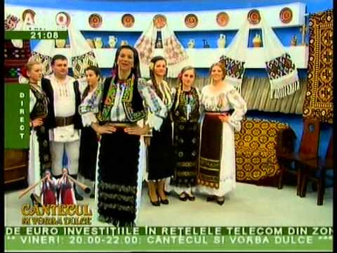 Nu stiu bade ce-i cu mine