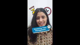 Master Your Time: 5 Essential Tips to Balance School, Work, and Extracurriculars! ⏰✨