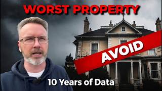 I Ranked Every Type of Home - Youre Probably Buying the WRONG ONE!