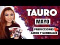 TAURO ♉️ TE ENTERAS DE UNA VERDAD EXPLOSIVA!!! PERO NO LO CUENTAS POR ESTA RAZÓN!!