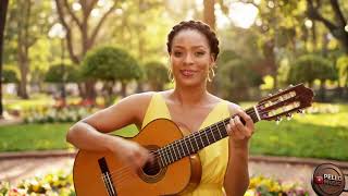 ¿El FUTURO del VALLENATO? Descubre la revolución musical que está CAMBIANDO TODO. #vallenato