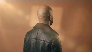 Lavøn — I’m Done (Official Audio) | Emotional R&B