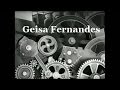 Geisa fernandes  13 sympathique  movie scenes