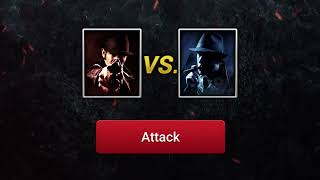 Mob Wars trailer screenshot 5