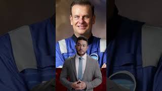 Shahzada Dawood Billionaires disappearance while exploring the Titanic #shorts #short #titanic