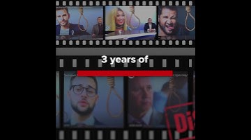 Belarus - 3 years after sham elections