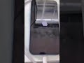 iphone 13 cell change🧑‍🔧✅