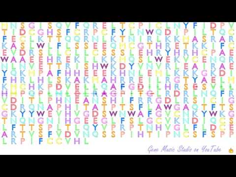 Gene Music using Protein Sequence of TRIM49D2 "TRIPARTITE MOTIF CONTAINING 49D2"