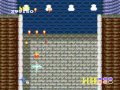 【PCエンジン】 ドラゴンスピリット クリア
