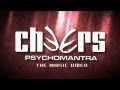 Psychomantra    cheers  official music   produced by speedfive com