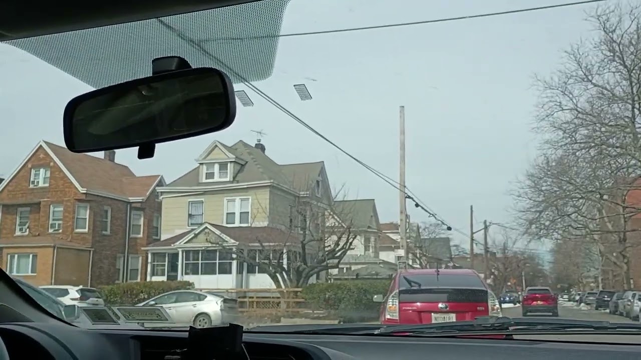 Как отличить успешного богатого мужчину от неудачника. Не легко. 