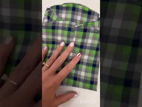 Рубашка "MAYORAL" 80 на мальчика. Новая. Оригинал