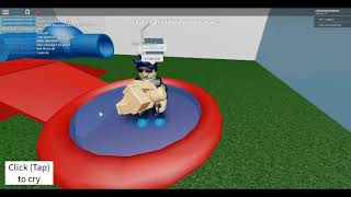 Roblox Baby Steps Daycare Roblox Roleplay By Girly Playz - roblox be a baby in a daycare