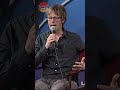 Dana Carvey's Hot Take On Presidents | Comedian name | Laugh Factory | Stand Up Comedy