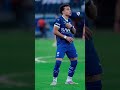 كايو سيزار 🕺🇧🇷