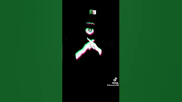 جيت باش نعرفك بدزاير Rap Shorts Tiktok 