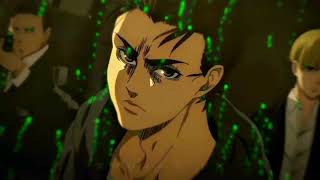 Empathy - Eren Yeager -  [AMV/Edit] ✇
