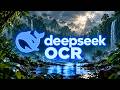 DeepSeek Solved AI’s Memory Problem Episode cover