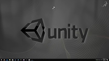 Become an iOS/Android Game Developer with Unity 2017 : Introduction