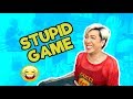 Stupid Game with Team Vice!