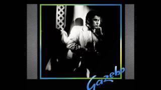 Gazebo - I Like Chopin (HQ) Resimi