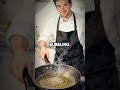 This Oil Shimmer Changes Your Entire Dish
