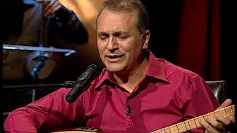 Erol Parlak - Bir Gönüle Aşk Girince