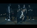 Rasean Douja - Showtime prod by Dat Dude Looney (Director's Cut)