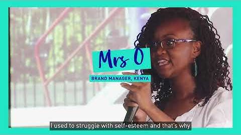 Discover the Power Of U